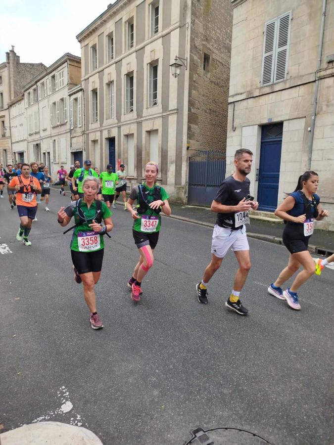 462545896_522264917320284_822267928312491229_n