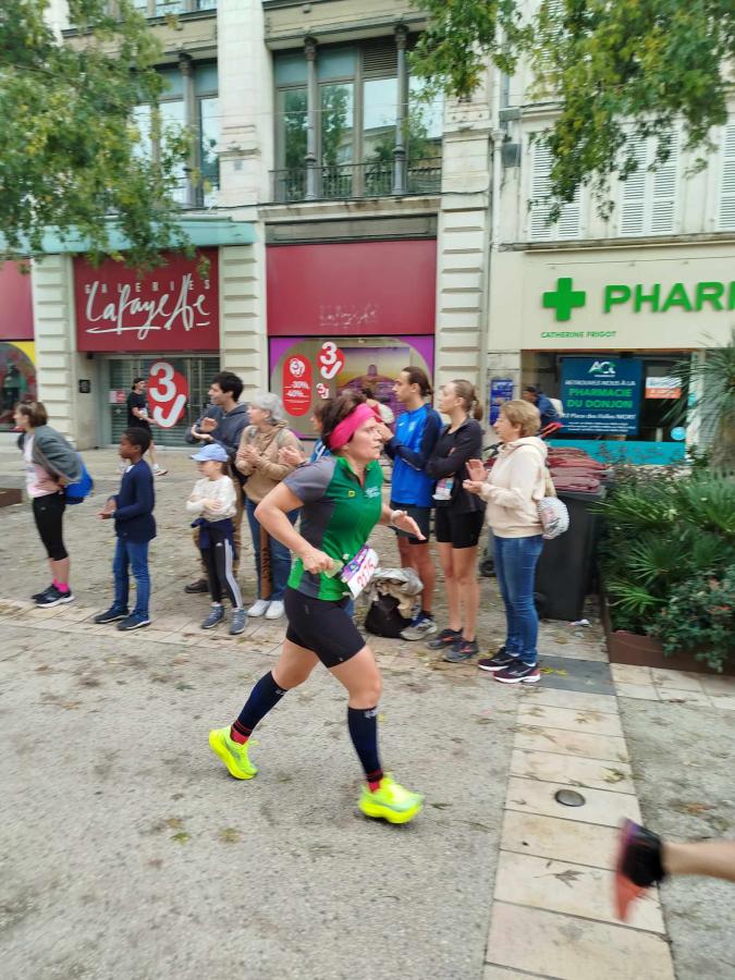 462545938_8573554486016108_4648474847200029749_n