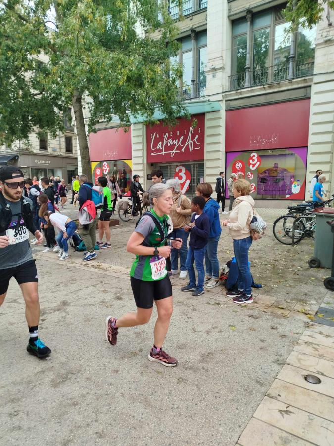 462545967_857805392805830_4701047059059432261_n