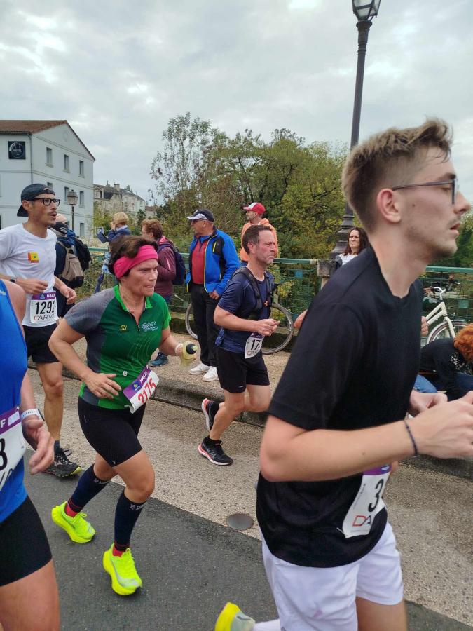 462545994_556169936926149_1446513739390282954_n