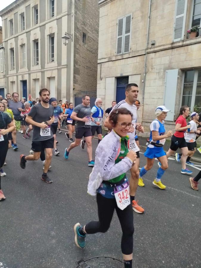 462546111_523748823774468_1530602025304485550_n