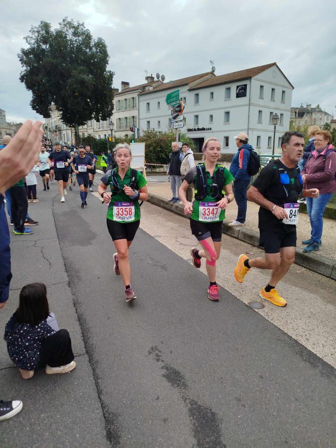 462547572_1053881823106699_8039353314188349755_n