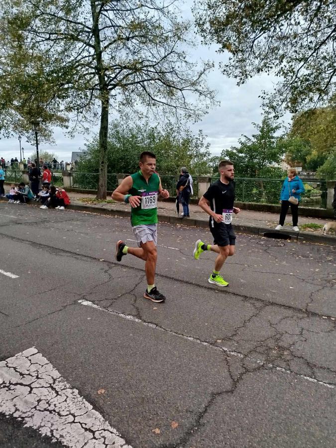 462547624_1311319026537190_337731384458948088_n