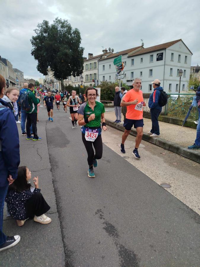 462547691_522363360561379_6923739805103029827_n