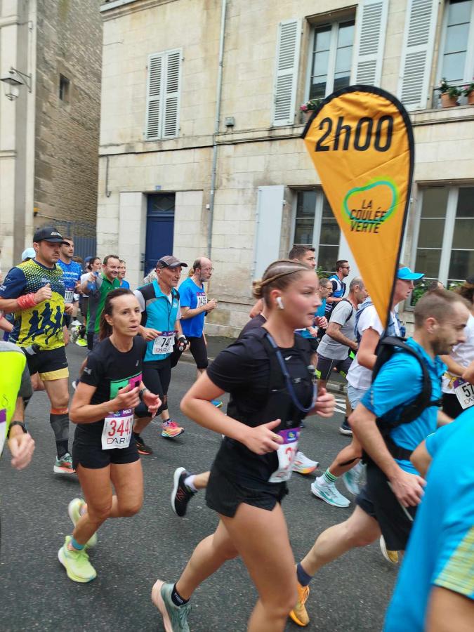 462547724_4195579630704605_8239002388723583321_n