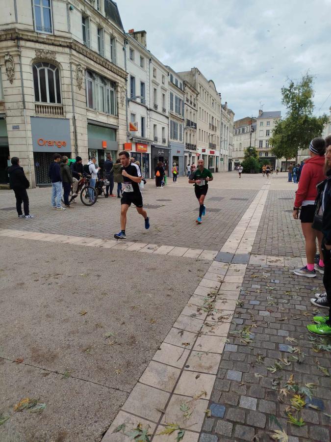 462547745_2003751493403815_3245154631347891463_n