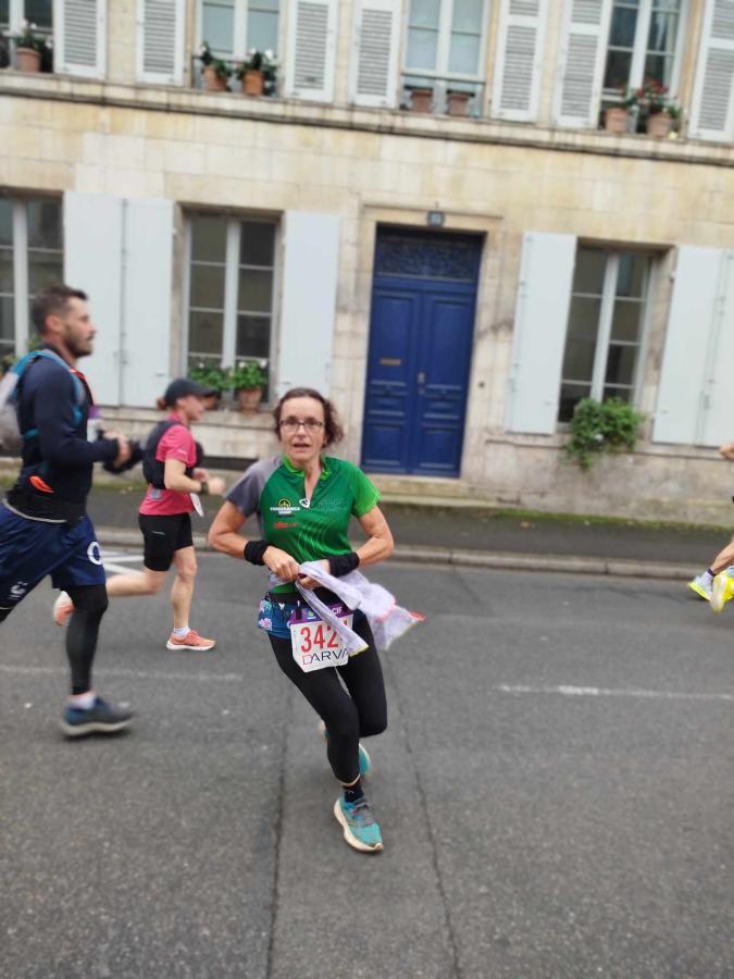 462551322_1703573437104349_441939841591909069_n