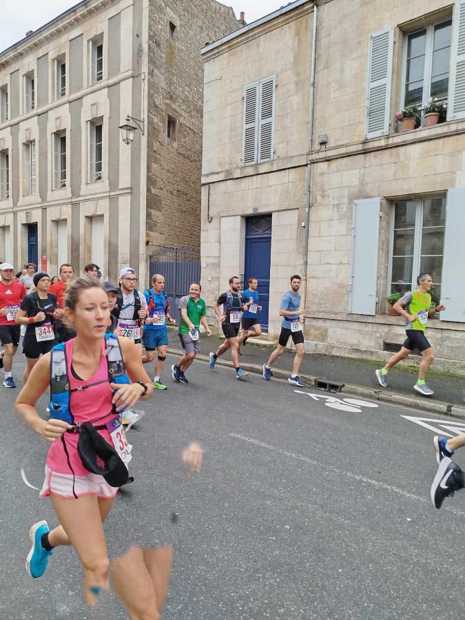 462551400_1248121142874329_2545639020294683544_n