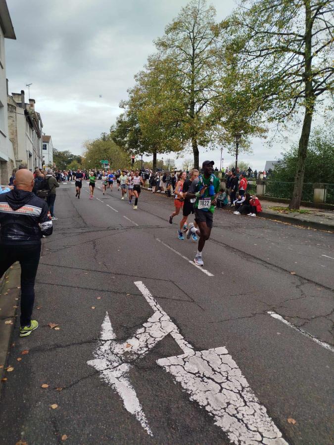 462553295_1092268149079201_3263487700742446314_n