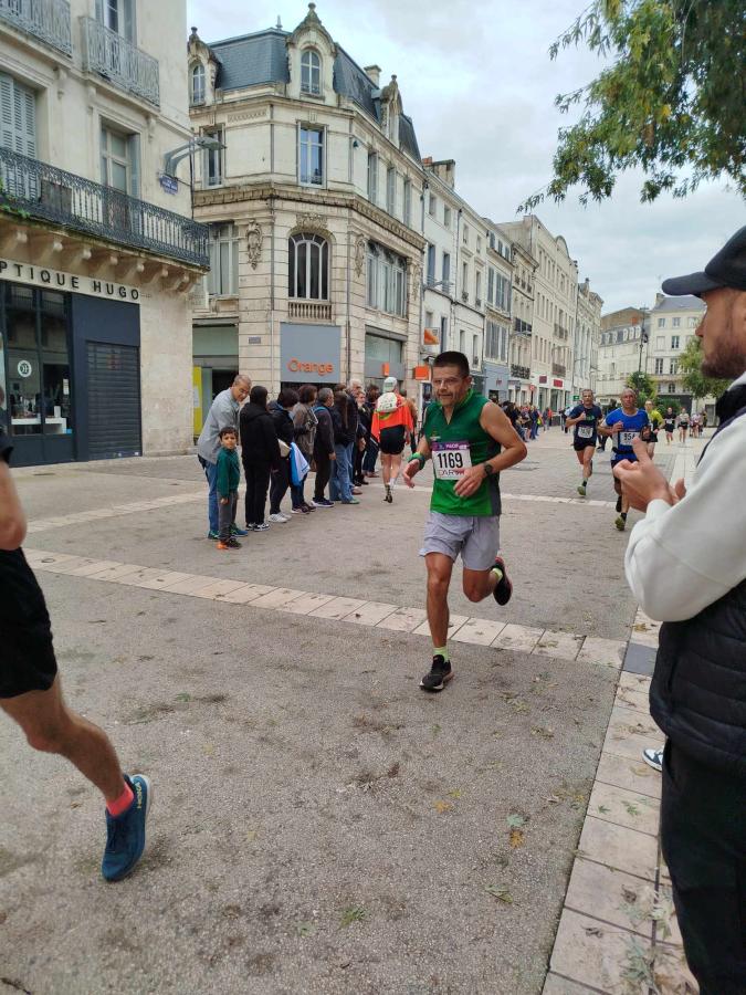 462553347_366740149767255_8300490351596399784_n