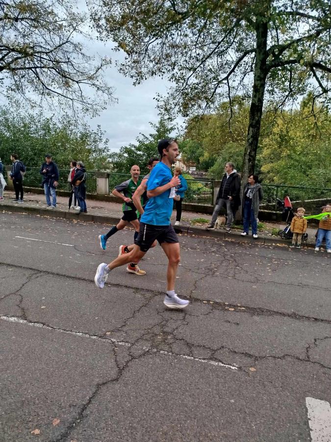 462553397_529209049821767_7859568222677543992_n