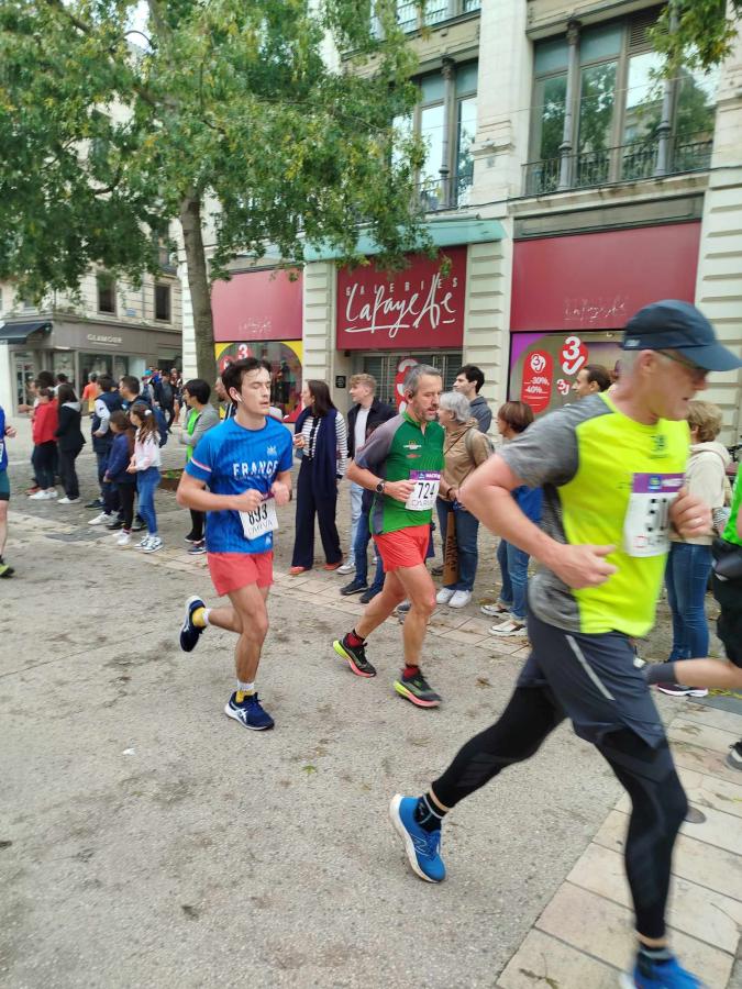 462553408_898379311876612_2214799494588120695_n