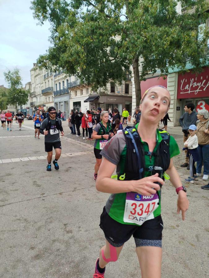 462553524_382318754848711_8934982083403625849_n