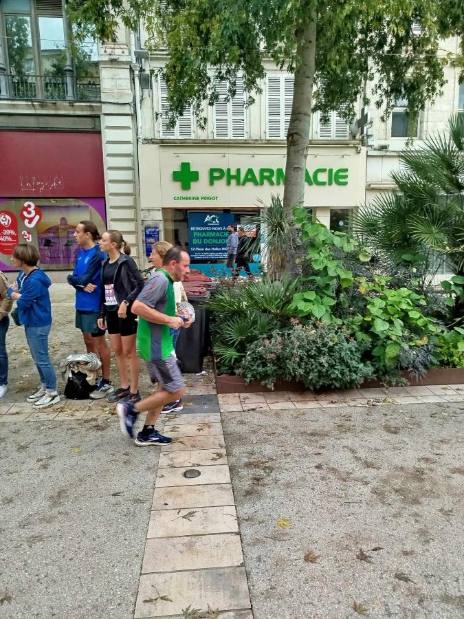 462553985_435532689180634_1834447828126854188_n