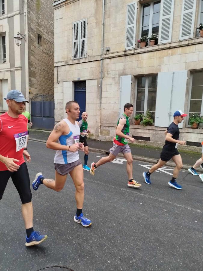 462556833_1252672185862510_5512420229625749976_n