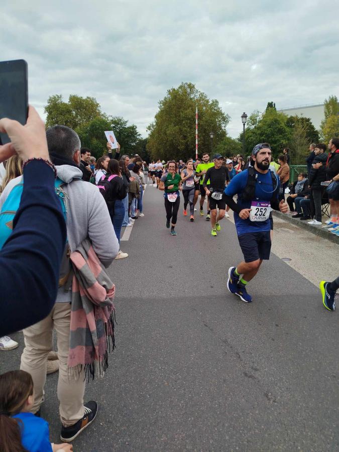 462557111_1239212020655849_8670758098894779912_n