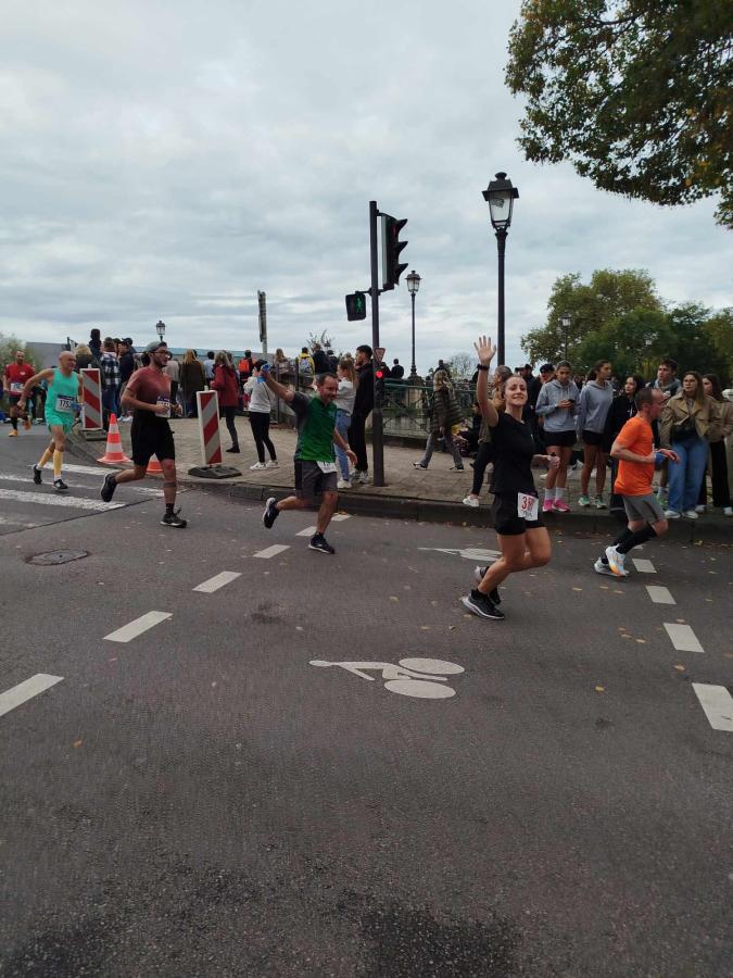 462557153_903401898399127_7489184908208742307_n