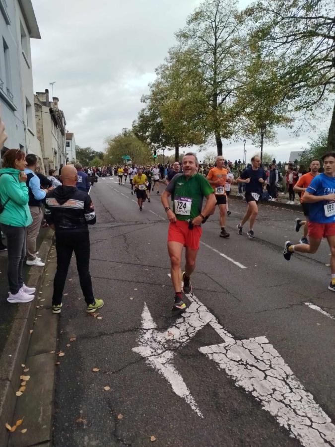 462557168_1269899080685404_7747379179550885982_n