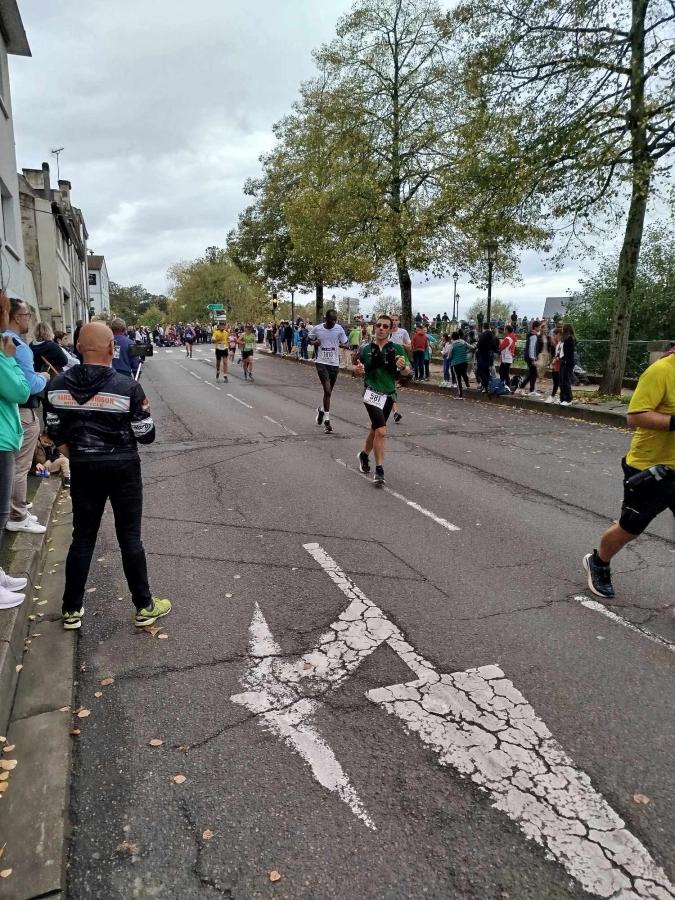 462557308_8462312420556597_7307688546747826681_n