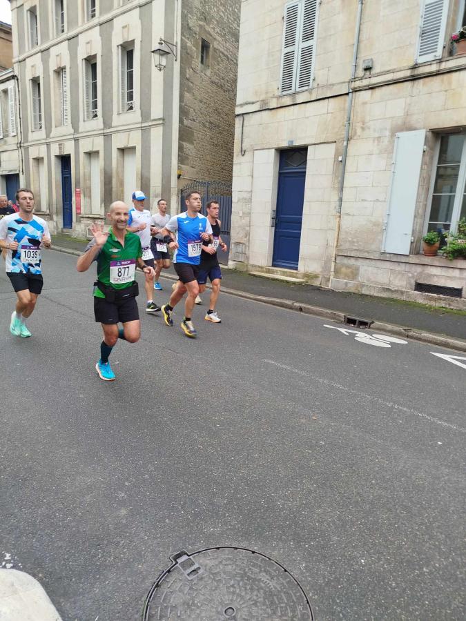 462558504_8516611781758719_7846503753089331539_n