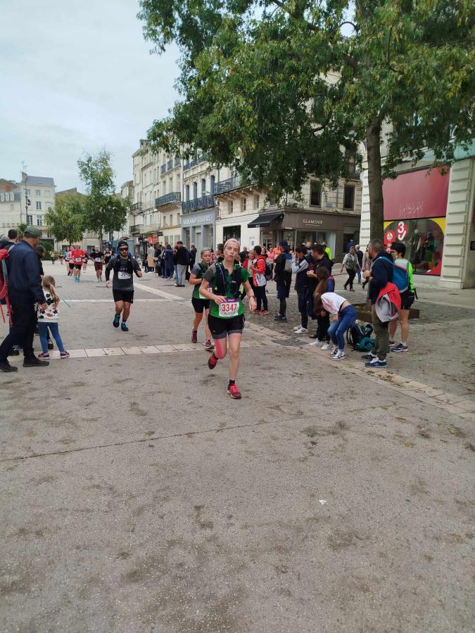 462559282_910084044561154_7649460563825473718_n