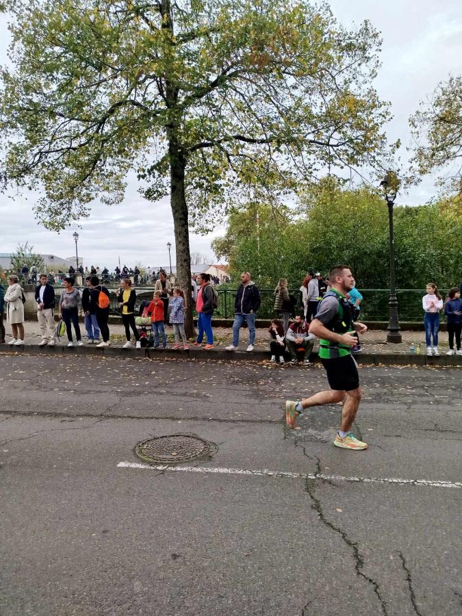 462562025_931936522097465_2791376912119921652_n