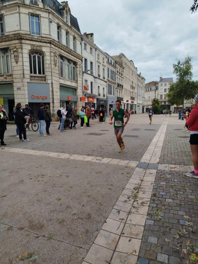 462564852_1209850473632265_4754225280270656150_n