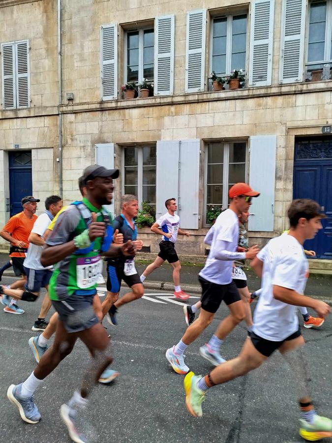 462565388_1265882151086005_7812045759104385342_n