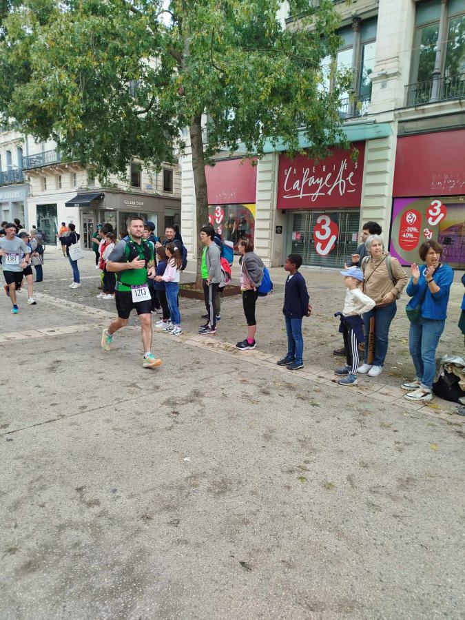 462574668_1607441023488808_7648950913721138945_n