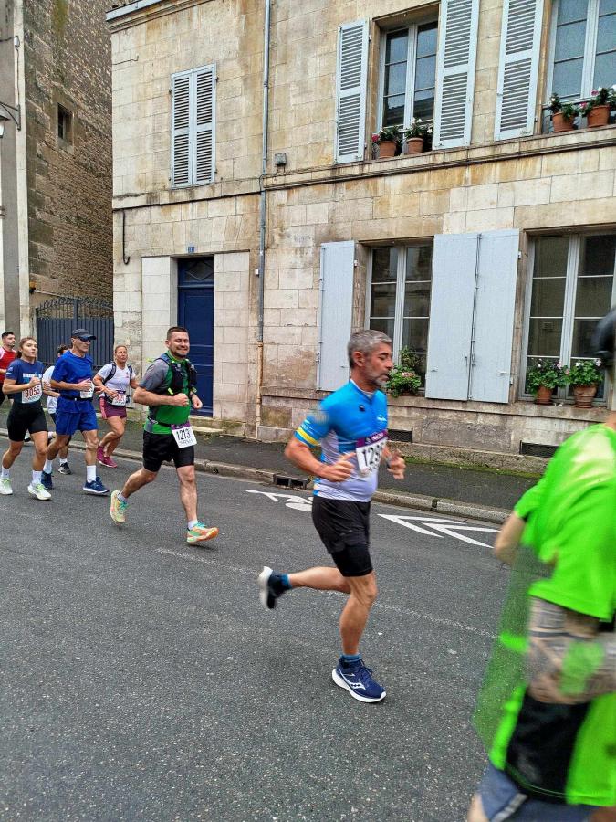 462577159_1805486883590812_2619617190606880228_n