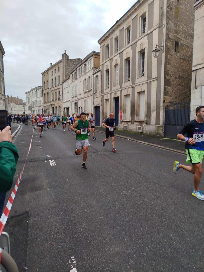 462579705_1262241431643735_2969156479701503973_n