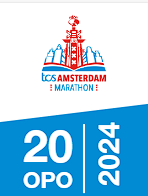 Capture d’écran 2024-10-16 222207