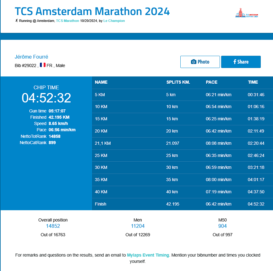 Capture d’écran 2024-10-20 233537