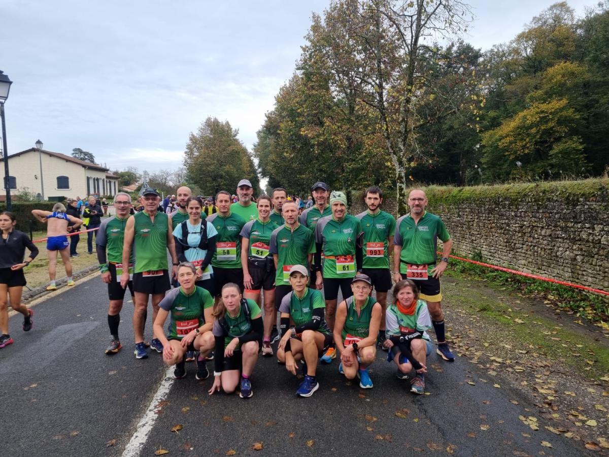 WhatsApp Image 2024-10-20 à 09.20.49_14a98a0a