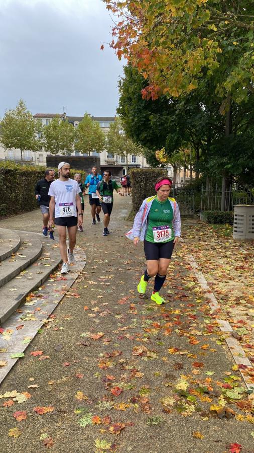 WhatsApp Image 2024-10-20 à 12.04.58_2638d835