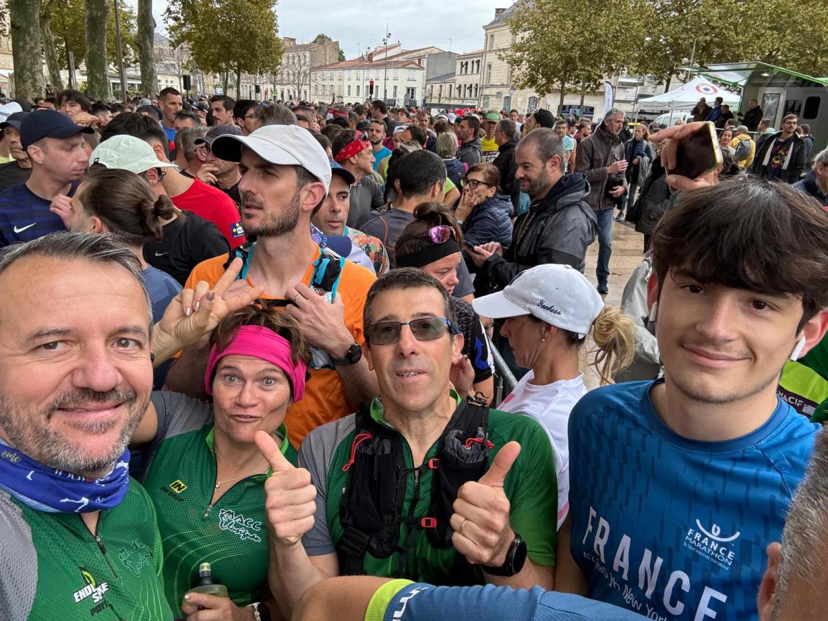 WhatsApp Image 2024-10-20 à 12.25.05_869740fa