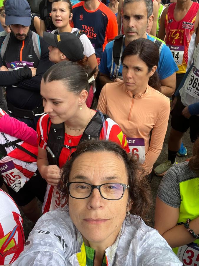 WhatsApp Image 2024-10-20 à 12.30.34_4298cac9