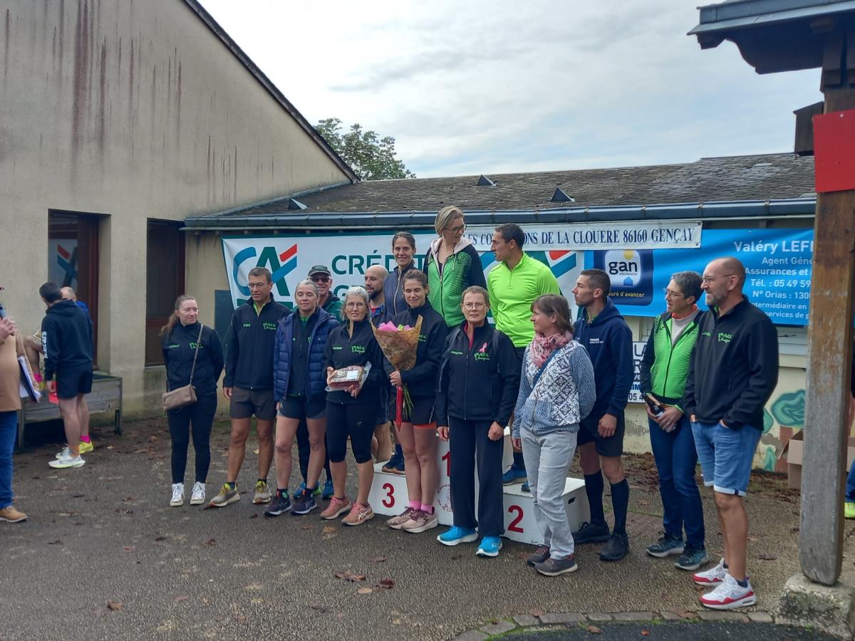 WhatsApp Image 2024-10-20 à 12.54.23_27226ebd