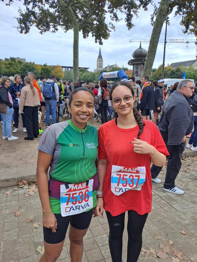 WhatsApp Image 2024-10-20 à 14.44.42_a6149640