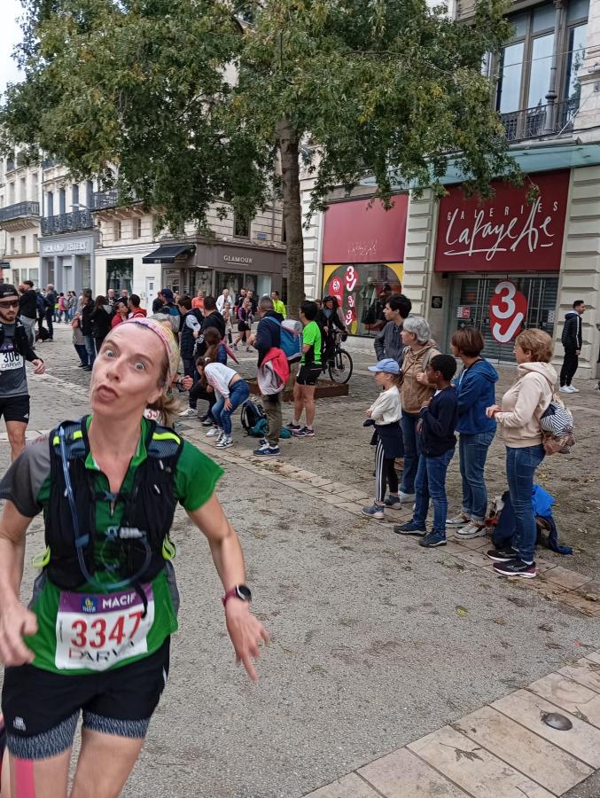 WhatsApp Image 2024-10-20 à 17.36.24_2f0bce5e