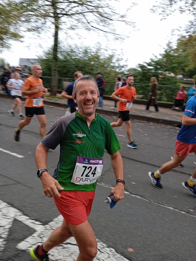 WhatsApp Image 2024-10-20 à 17.36.43_9c26d1c1