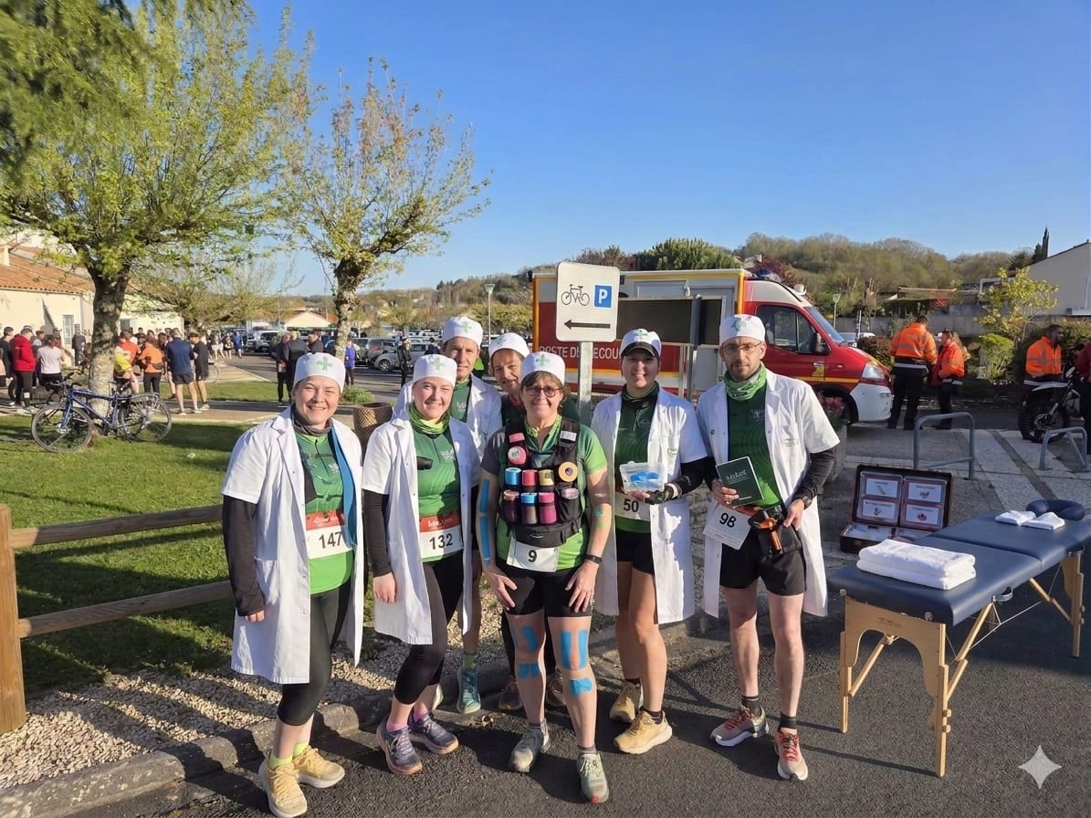 WhatsApp Image 2026-04-01 at 07.06.28