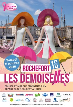 Demoiselles-affiche-2025_juin