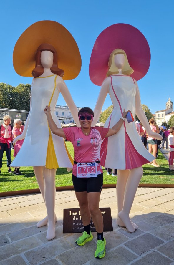 WhatsApp Image 2025-10-11 à 17.42.05_834a0448