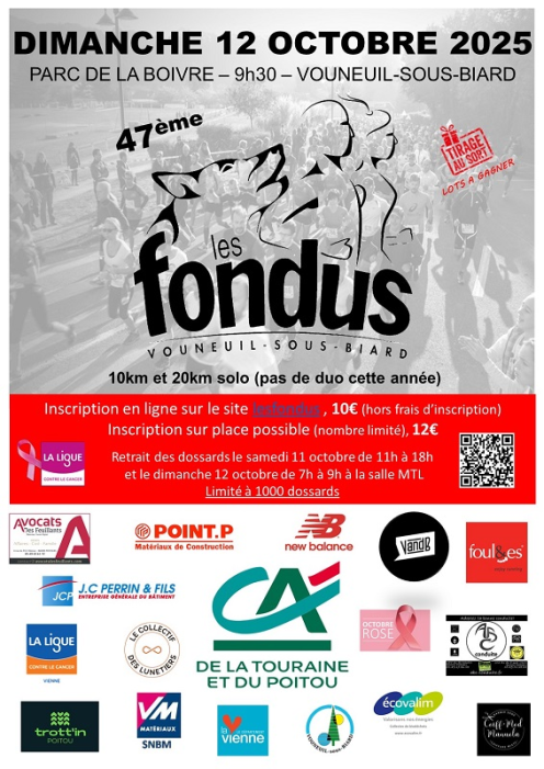 amicale-des-fondus-2025