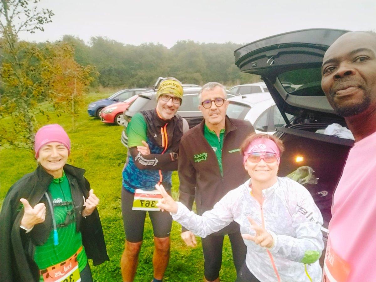 WhatsApp Image 2025-10-12 à 09.00.49_ae9e8f5e