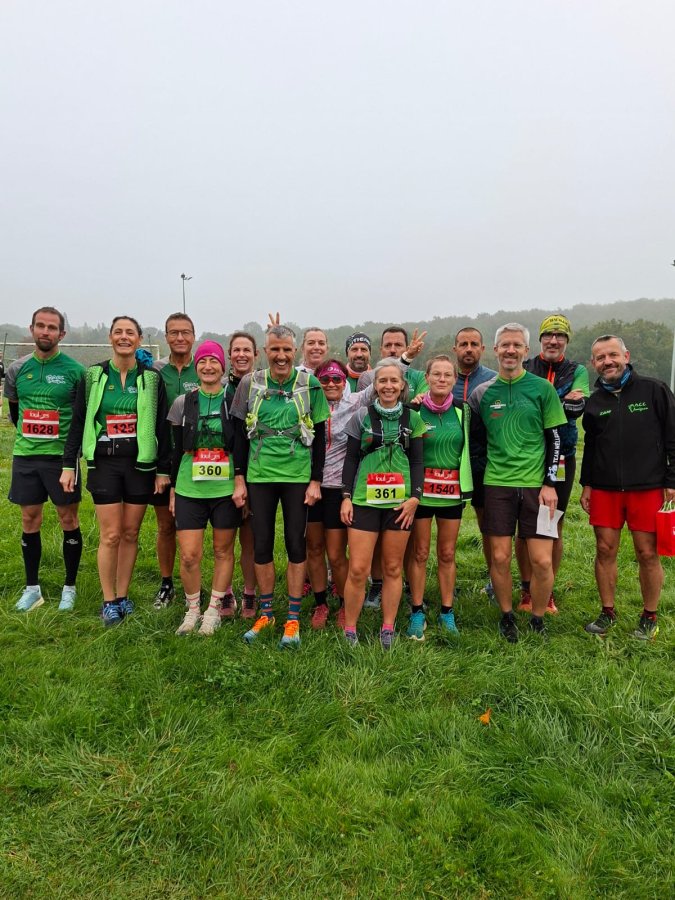 WhatsApp Image 2025-10-12 à 09.22.10_738f86d9