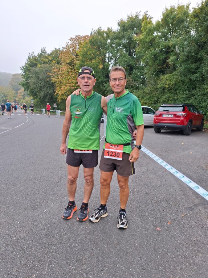 WhatsApp Image 2025-10-12 à 09.34.01_5f95fe0b