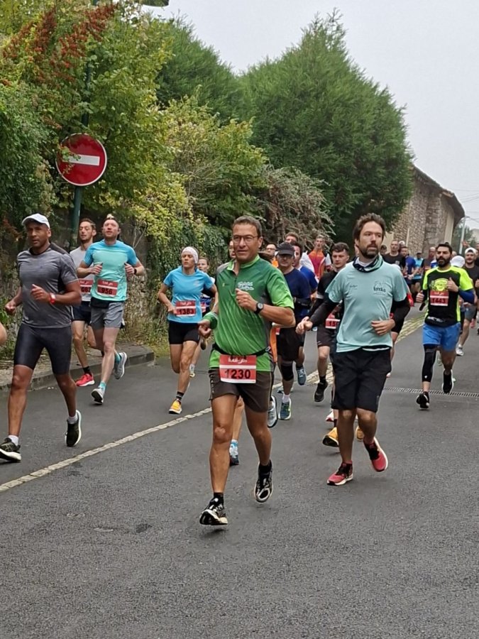 WhatsApp Image 2025-10-12 à 09.54.48_3e1bb4b5