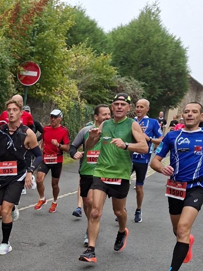 WhatsApp Image 2025-10-12 à 09.54.49_7e4b4663